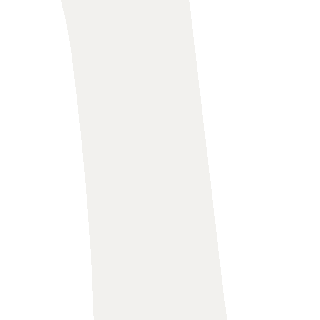 404HZ